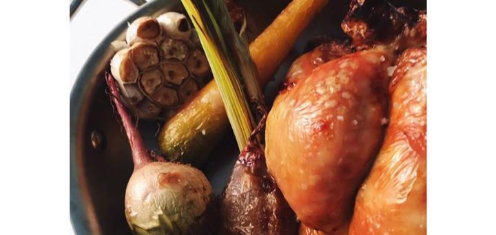 Miami Beach Surf Life Saving Club