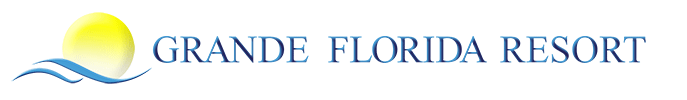 Fiistay - Grande Florida Beachside Resort